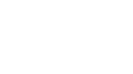 Vision Quest Shop